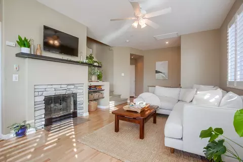 382 Carmel Creeper Pl, Encinitas, CA 92024 photo 7