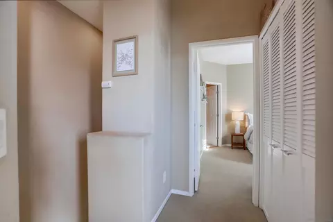 382 Carmel Creeper Pl, Encinitas, CA 92024 photo 18