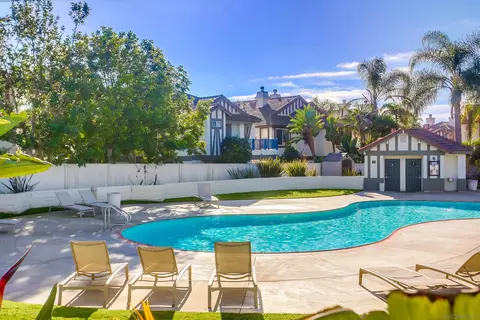 382 Carmel Creeper Pl, Encinitas, CA 92024 photo 40