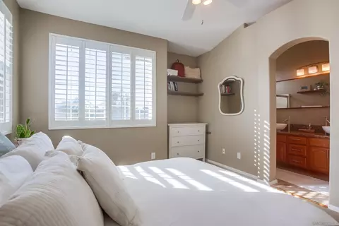 382 Carmel Creeper Pl, Encinitas, CA 92024 photo 28
