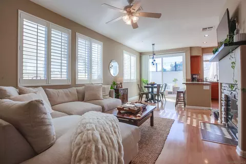 382 Carmel Creeper Pl, Encinitas, CA 92024 photo 6