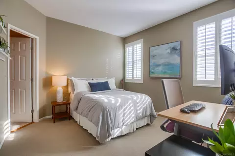 382 Carmel Creeper Pl, Encinitas, CA 92024 photo 20