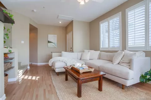 382 Carmel Creeper Pl, Encinitas, CA 92024 photo 8