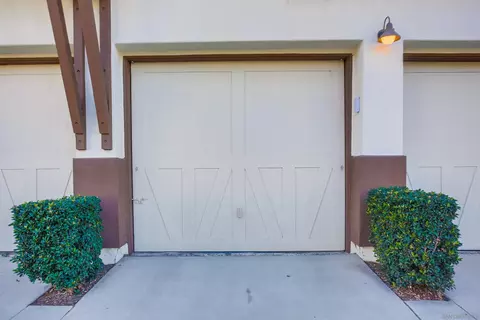 382 Carmel Creeper Pl, Encinitas, CA 92024 photo 39