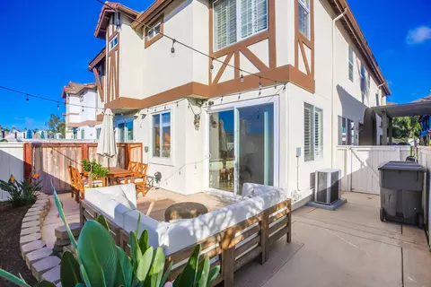 382 Carmel Creeper Pl, Encinitas, CA 92024 photo 33