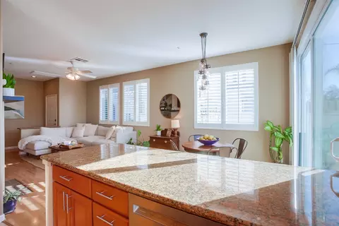 382 Carmel Creeper Pl, Encinitas, CA 92024 photo 16