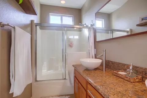 382 Carmel Creeper Pl, Encinitas, CA 92024 photo 30