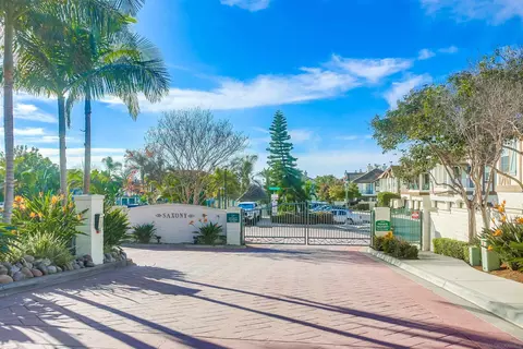 382 Carmel Creeper Pl, Encinitas, CA 92024 photo 42