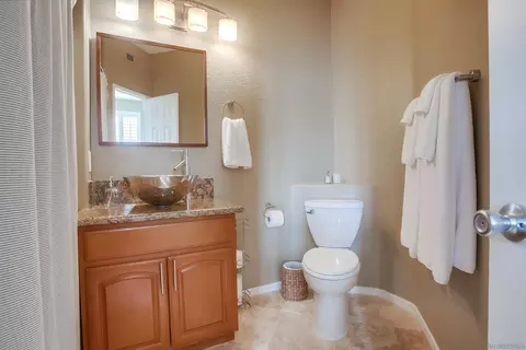 382 Carmel Creeper Pl, Encinitas, CA 92024 photo 24