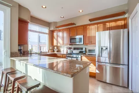 382 Carmel Creeper Pl, Encinitas, CA 92024 photo 12
