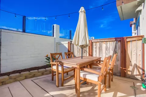 382 Carmel Creeper Pl, Encinitas, CA 92024 photo 37
