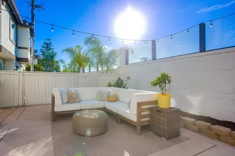 382 Carmel Creeper Pl, Encinitas, CA 92024 photo 36