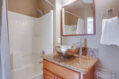 382 Carmel Creeper Pl, Encinitas, CA 92024 photo 25