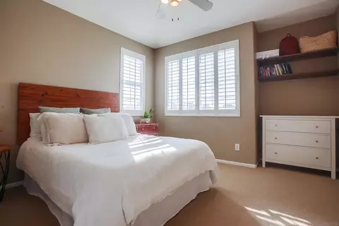 382 Carmel Creeper Pl, Encinitas, CA 92024 photo 26