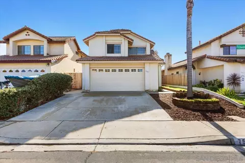 7561 Flower Meadow Dr, San Diego, CA 92126