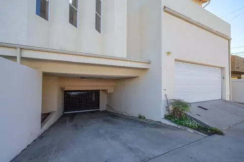 764 E St, Coronado, CA 92118 photo 34