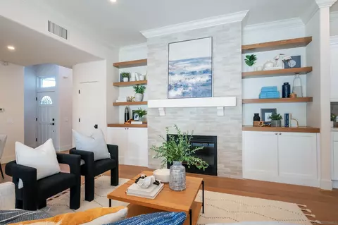 764 E St, Coronado, CA 92118 photo 8