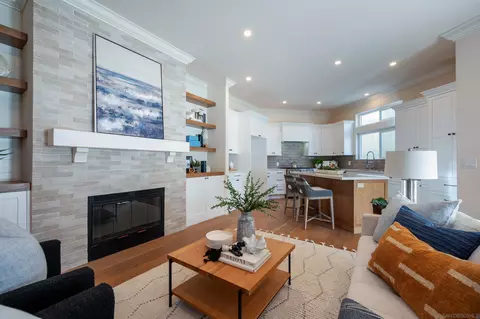 764 E St, Coronado, CA 92118 photo 11