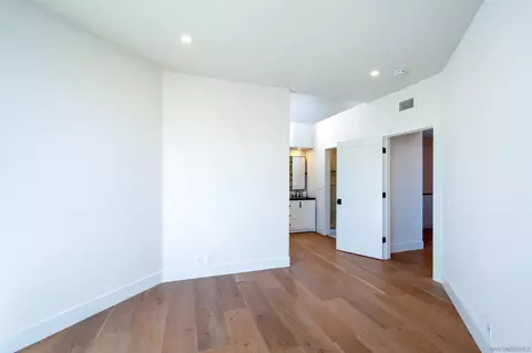 764 E St, Coronado, CA 92118 photo 29