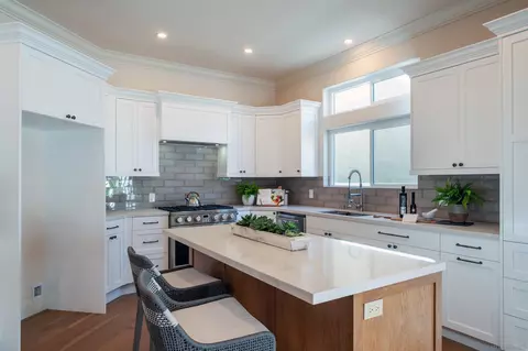 764 E St, Coronado, CA 92118 photo 13