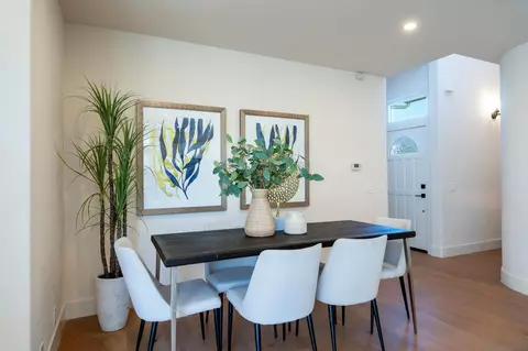 764 E St, Coronado, CA 92118 photo 6