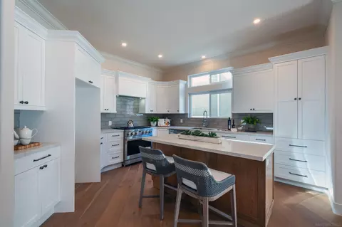 764 E St, Coronado, CA 92118 photo 12