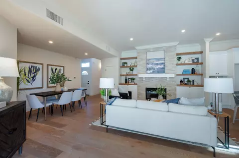 764 E St, Coronado, CA 92118 photo 5