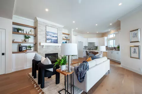 764 E St, Coronado, CA 92118 photo 7