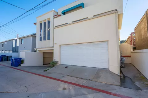 764 E St, Coronado, CA 92118 photo 33