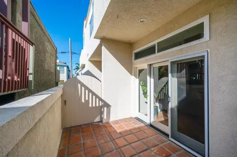 764 E St, Coronado, CA 92118 photo 19
