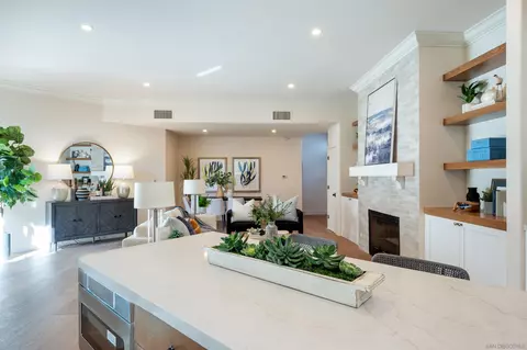 764 E St, Coronado, CA 92118 photo 16