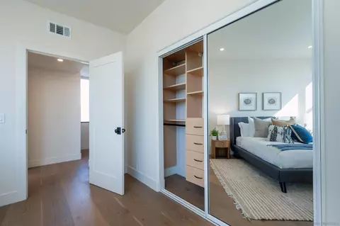 764 E St, Coronado, CA 92118 photo 24