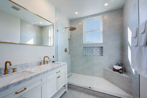 764 E St, Coronado, CA 92118 photo 26