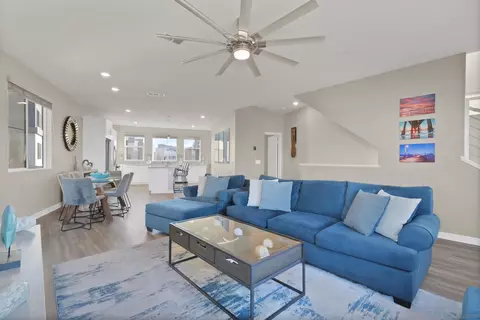 2029 Aquarius St, Chula Vista, CA 91915