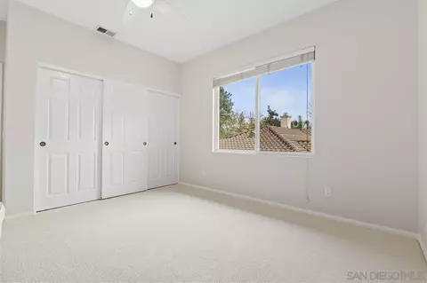 3139 Plum Ct, Escondido, CA 92027 photo 41