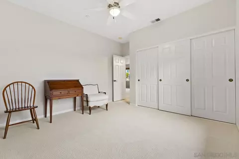 3139 Plum Ct, Escondido, CA 92027 photo 40