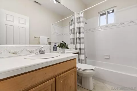 3139 Plum Ct, Escondido, CA 92027 photo 42