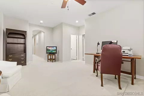 3139 Plum Ct, Escondido, CA 92027 photo 48