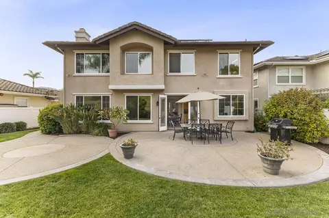 3139 Plum Ct, Escondido, CA 92027 photo 20
