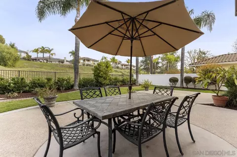 3139 Plum Ct, Escondido, CA 92027 photo 16