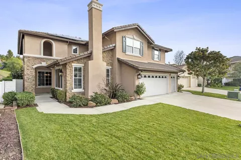 3139 Plum Ct, Escondido, CA 92027 photo 4