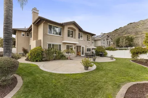 3139 Plum Ct, Escondido, CA 92027 photo 18
