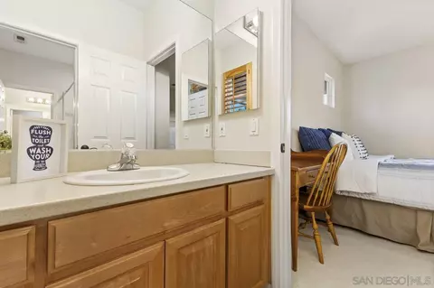 3139 Plum Ct, Escondido, CA 92027 photo 44