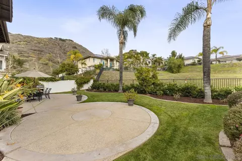 3139 Plum Ct, Escondido, CA 92027 photo 17