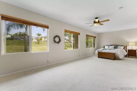 3139 Plum Ct, Escondido, CA 92027 photo 30