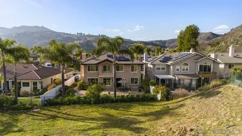 3139 Plum Ct, Escondido, CA 92027 photo 49