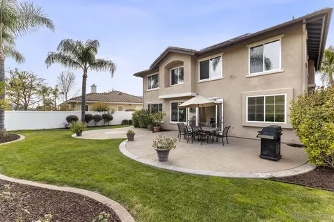 3139 Plum Ct, Escondido, CA 92027 photo 19