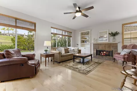 3139 Plum Ct, Escondido, CA 92027 photo 10