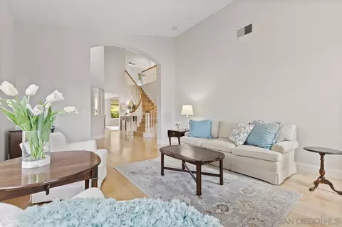 3139 Plum Ct, Escondido, CA 92027 photo 7
