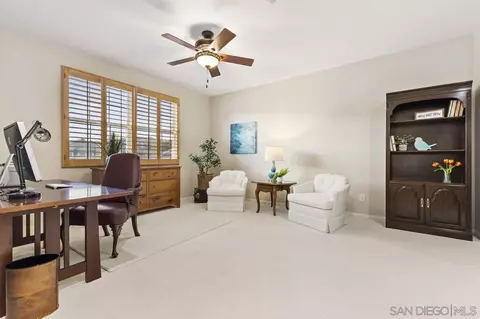 3139 Plum Ct, Escondido, CA 92027 photo 47